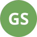 Avatar of Gilles SAUVAGNAT