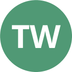 Avatar of Travis Weimer