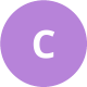 Avatar of ConsBot