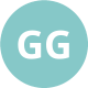 Avatar of Gabriela Gomez