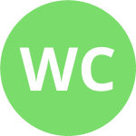 Avatar of Live support