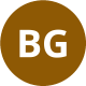Avatar of Benny G