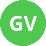 Avatar of Guenter Vogele