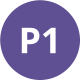 Avatar of pzh11001