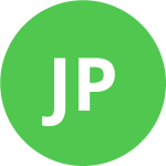 Avatar of Jean Pierre Ruiz Espinoza