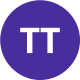 Avatar of ttrobotics