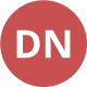 Avatar of David Neevel