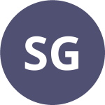 Avatar of magnuspharus