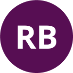 Avatar of Robin Beck