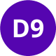 Avatar of disonhu99
