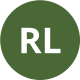 Avatar of Redlunn