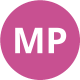 Avatar of bigmpowers