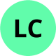 Avatar of Luis Chaman