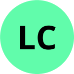 Avatar of Luis Chaman