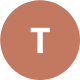 Avatar of Tomson