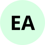 Avatar of ERGÜN AKIN