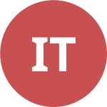 Avatar of Irenäus Tutaj
