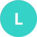Avatar of liusongh