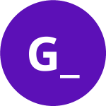 Avatar of goto_2004