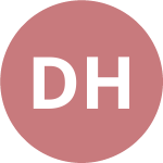 Avatar of Dirk Hanekom