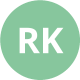 Avatar of Ray Kimber