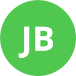 Avatar of Jarrod Butlin