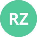 Avatar of rui zhang