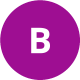 Avatar of brucemeagher