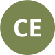 Avatar of c.eppelt