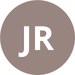 Avatar of Joseph Robinson