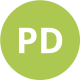 Avatar of Pradeep Devadass