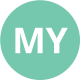 Avatar of Max Youngson