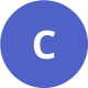 Avatar of ConsBot