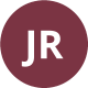 Avatar of James Russo