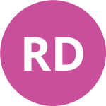 Avatar of rudydp99