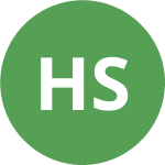Avatar of hamza sirad