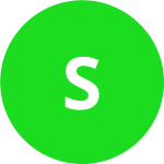 Avatar of seventhdwarf