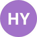 Avatar of Henry Yan