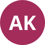 Avatar of Aravinth Kumar