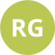 Avatar of Rogier Grimme