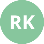 Avatar of Ray Kimber