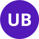 Avatar of Udayan Bulchandani