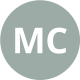 Avatar of Mario Cendron