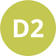 Avatar of dztsente2023