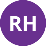 Avatar of Robert Hasslen