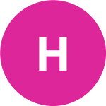 Avatar of hygyke