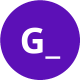 Avatar of goto_2004