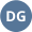 Avatar of Daniel Gigliotti