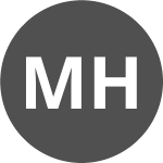 Avatar of Martin Hermann