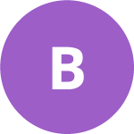 Avatar of bulkbagger